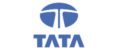 logo-tata