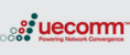 logo-uecomm-1