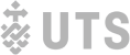 logo-uts