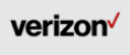 logo-verizon-2