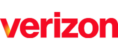 logo-verizon
