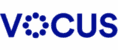 logo-vocus