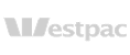 logo-westpac