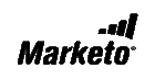 Marketo logo
