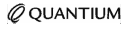 Quantium logo