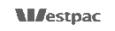 Westpac logo