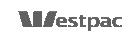 Westpac logo